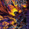 Iced Earth - The Dark Saga (Vinyle Neuf)