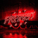 Fat Freddys Drop - Bays (Vinyle Neuf)