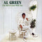 Al Green - Im Still In Love With You (Vinyle Neuf)