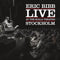 Eric Bibb - Live At The Scala Theatre (Vinyle Neuf)