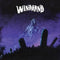 Windhand - Windhand (Vinyle Neuf)