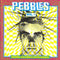 Various - Pebbles Vol 1 (Vinyle Neuf)