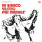 Fiorenzo Carpi / Bruno Nicolai - Un Bianco Vestito Per Mariale (Vinyle Neuf)