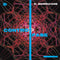 Soundtrack - Ennio Morricone: Controfase (Vinyle Neuf)