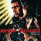 Soundtrack - Vangelis: Blade Runner (Vinyle Neuf)
