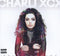 Charli XCX - True Romance (Vinyle Neuf)