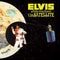 Elvis Presley - Aloha From Hawaii Via Satellite (Vinyle Neuf)