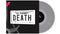 Death Grips - Government Plates (Vinyle Neuf)