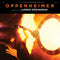 Soundtrack - Ludwig Goransson: Oppenheimer (Vinyle Neuf)