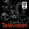 Television - Live At The Academy (Vinyle Neuf)