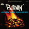 John Lee Hooker - Burnin (60e Anniversaire) (Vinyle Neuf)