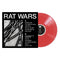 Health - Rat Wars (Vinyle Neuf)