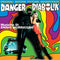 Soundtrack - Ennio Morricone: Danger: Diabolik! (Vinyle Neuf)