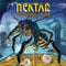 Nektar - A Spoonful Of Time (Vinyle Neuf)