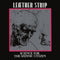 Leather Strip - Science For The Satanic Citizen (Vinyle Neuf)