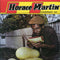 Horace Martin - Watermelon Man (Vinyle Neuf)