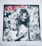 Led Zeppelin - Berdu (Vinyle Usagé)