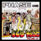 Revolutionaries - Phase One Dubwise Vol 1 And 2 (Vinyle Neuf)
