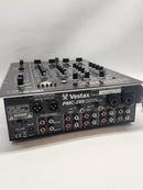Vestax - PMC 280