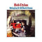 Bob Dylan - Bringing It All Back Home (Vinyle Neuf)