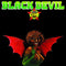 Black Devil - Disco Club (Vinyle Neuf)