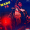 Manu Dibango - Manu 76 (Vinyle Neuf)