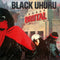 Black Uhuru - Brutal (Vinyle Neuf)