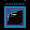 Oscar Peterson - Night Train (Vinyle Bleu) (Vinyle Neuf)