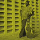 Ali Farka Toure - Green (Vinyle Neuf)