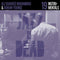 Adrian Younge / Ali Shaheed Muhammad - Jazz Is Dead 19: Instrumentals (Vinyle Neuf)