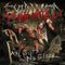 Exhumed - All Guts No Glory (Vinyle Neuf)