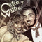 Willie Colon / Celia Cruz - Celia Y Willie (Vinyle Neuf)