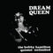 Bobby Hamilton Unlimited - Dream Queen (Vinyle Neuf)