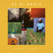 Al Di Meola - World Sinfonia (Vinyle Neuf)