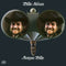Willie Nelson - Shotgun Willie (Vinyle Neuf)