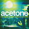 Acetone - Ive Enjoyed As Much Of This As I Can Stand: Live Nyc: May 31 1998 (Vinyle Neuf)