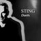 Sting - Duets (Vinyle Neuf)