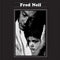 Fred Neil - Fred Neil (Vinyle Neuf)