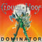 Cloven Hoof - Dominator (Vinyle Neuf)