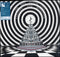 Blue Oyster Cult - Tyranny And Mutation (Vinyle Neuf)