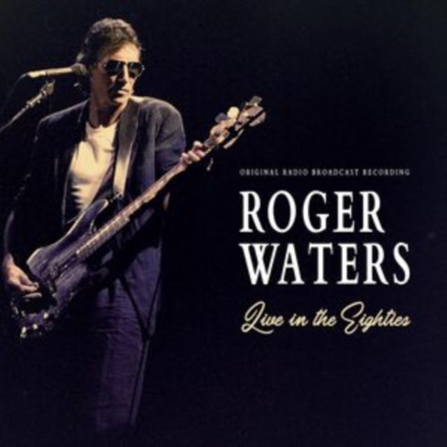 Roger Roger - Musique Idiote (Vinyle Neuf) main image 1