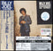 Billy Joel - 52nd Street (Vinyle Neuf)
