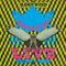 Hawkwind - Live Seventy-Nine (Vinyle Neuf)