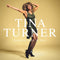 Tina Turner - Queen Of RockNRoll (Vinyle Neuf)