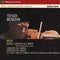 Bach / Menuhin - Bach Concertos (Vinyle Neuf)