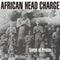 African Head Charge - Songs Of Praise (Vinyle Neuf)