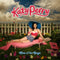 Katy Perry - One Of The Boys (Vinyle Neuf)