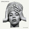 Beyonce - Homecoming: The Live Album (Vinyle Neuf)