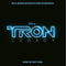 Daft Punk - Tron Legacy (2022) (Vinyle Neuf)