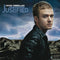 Justin Timberlake - Justified (Vinyle Neuf)